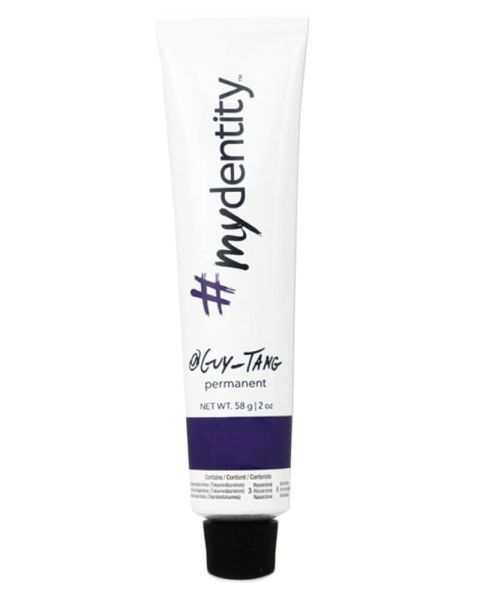 Guy Tang #mydentity Permanent - Natural Ice 3NI