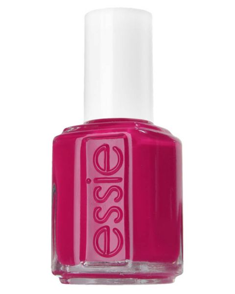 Essie Exotic Liras