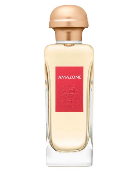 Hermes Amazone EDT Hermes Amazone EDT