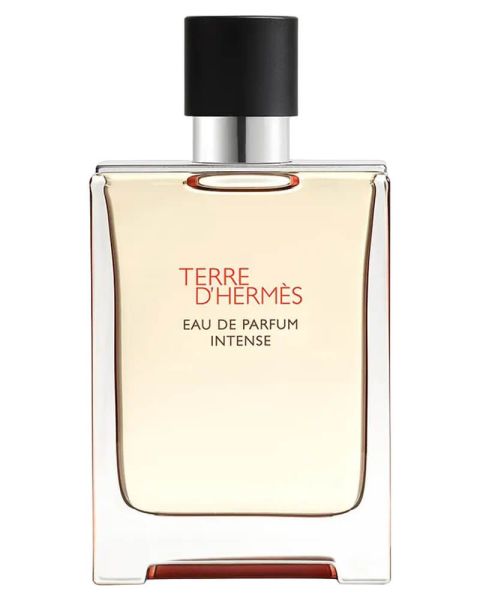 Hermès Terre d’Hermès Eau de parfum intense EDP Hermès Terre d’Hermès Eau de parfum intense EDP