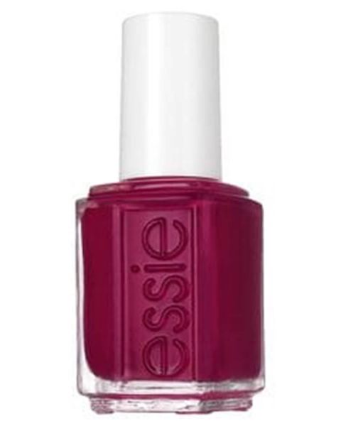 Essie Nagellack Knee-high Life