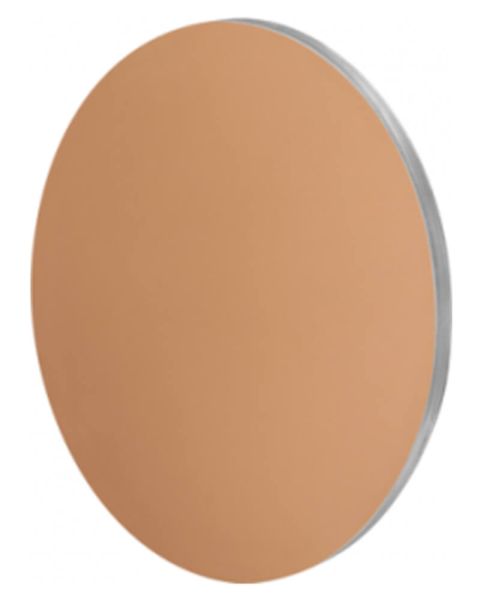 Youngblood REFILL Mineral Radiance Crème Powder Foundation - Honey Youngblood REFILL Mineral Radiance Crème Powder Foundation - Honey