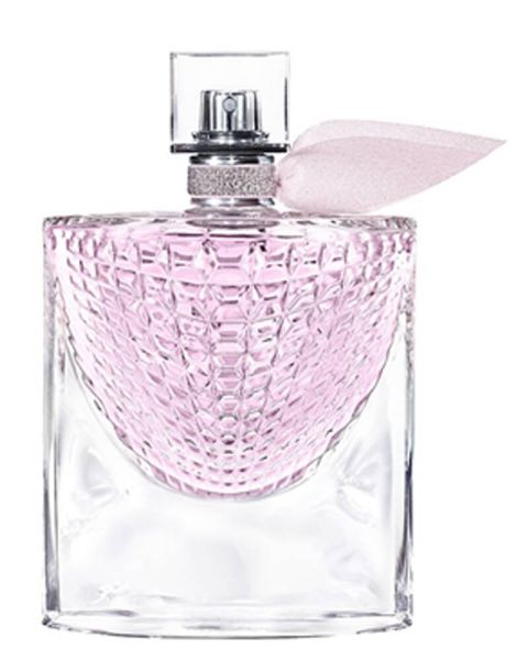 Lancome La Vie Est Belle Flowers Of Happiness EDP