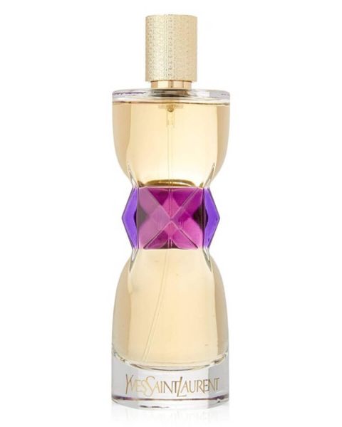 Yves Saint Laurent Manifesto EDP