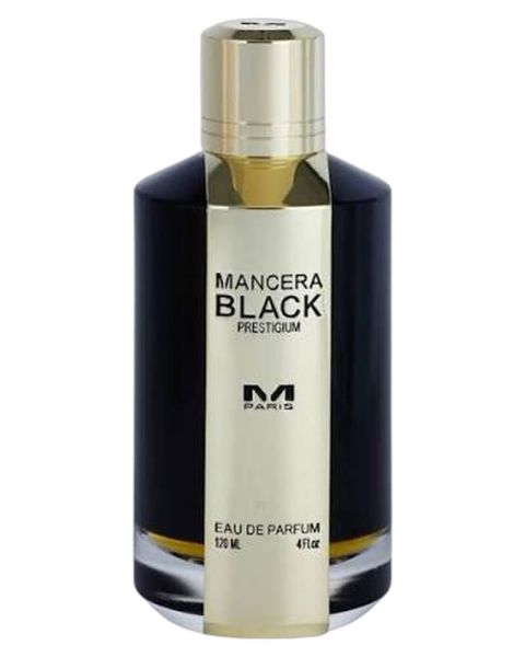 Mancera Black Prestigium EDP Mancera Black Prestigium EDP