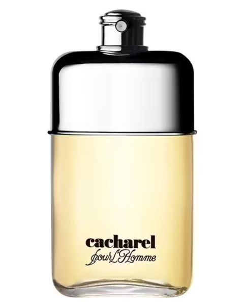 Cacharel Pour L'Homme EDT
