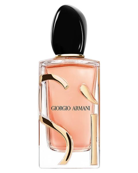 Giorgio Armani Si EDP