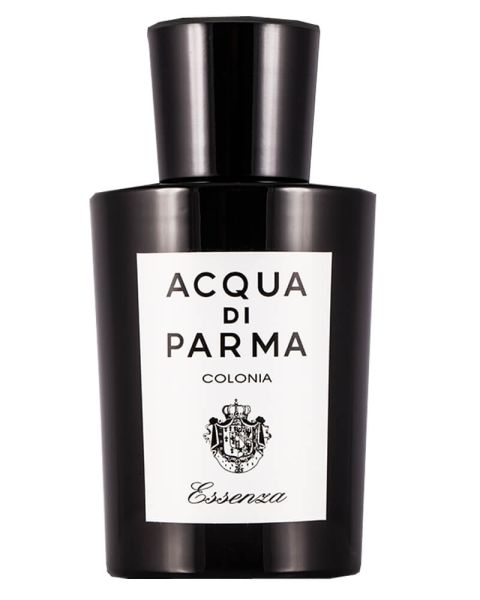 Acqua Di Parma Colonia Essenza Eau De Cologne