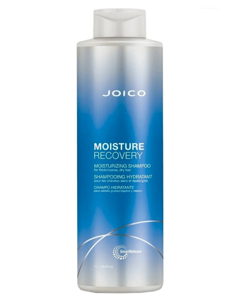 JOICO Moisture Recovery Moisturizing Shampoo JOICO Moisture Recovery Moisturizing Shampoo