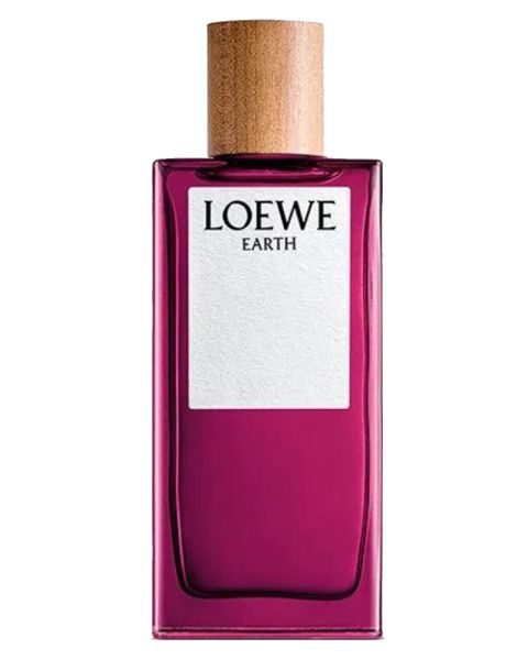 Loewe Earth EDP