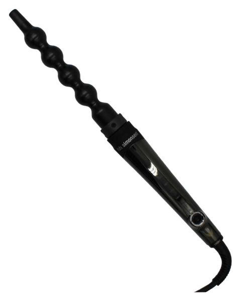 HH Simonsen ROD VS10 Casual Curls HH Simonsen ROD VS10 Casual Curls