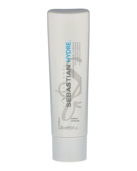 SEBASTIAN Hydre Conditioner
