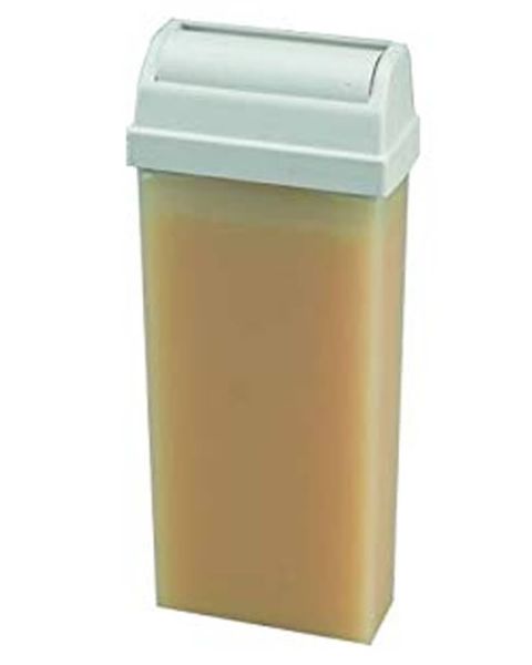 Sibel Vanilla Wax Alle Hauttypen Ref. 7410125