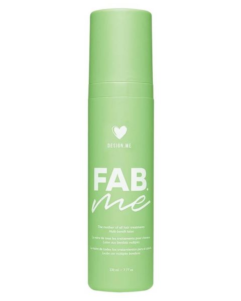 DESIGN.ME Fab.Me