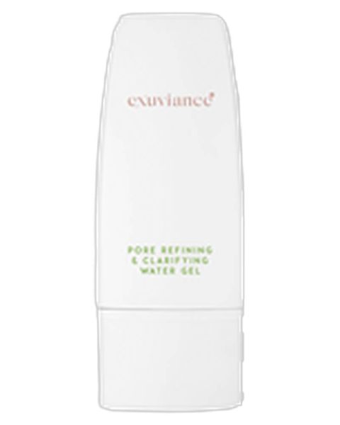 Exuviance Pore Refining & Clarifying Water Gel