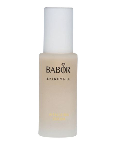 Babor Skinovage Vitalizing Serum Babor Skinovage Vitalizing Serum