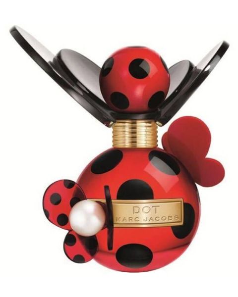 MARC JACOBS Dot Marc Jacobs Dot Eau de Parfum MARC JACOBS Dot Marc Jacobs Dot Eau de Parfum