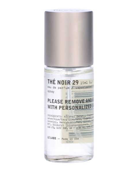Le Labo The Noir 29 EDP Le Labo The Noir 29 EDP