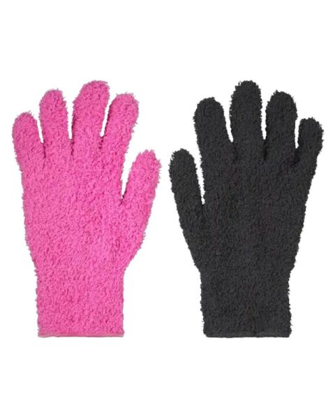 Sibel Bleach Gloves Blenders Sibel Bleach Gloves Blenders