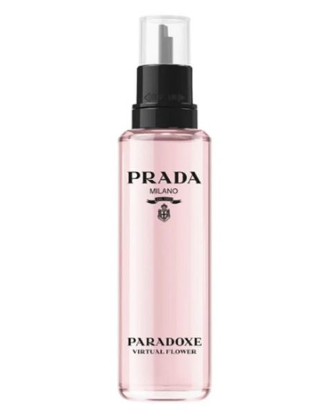 Prada Paradoxe Virtual Flower EDP Refill Prada Paradoxe Virtual Flower EDP Refill