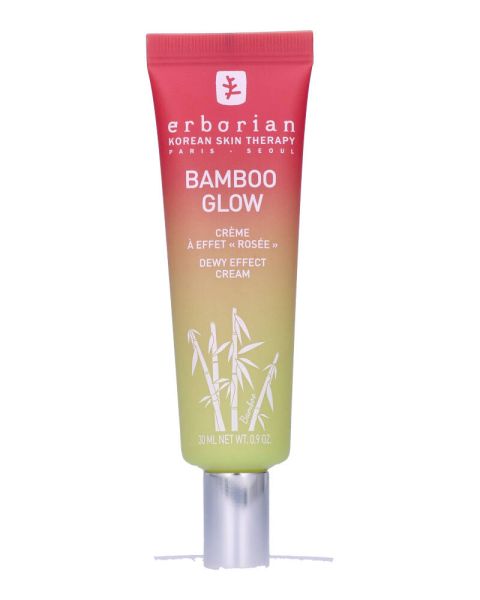 ERBORIAN Bamboo Glow ERBORIAN Bamboo Glow