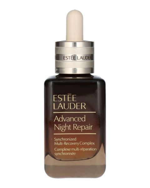 ESTEE LAUDER Advanced Night Repair ESTEE LAUDER Advanced Night Repair