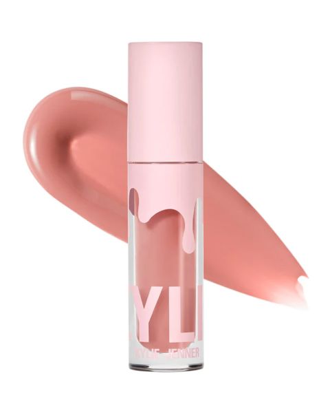 Kylie Cosmetics High Gloss 319 Diva Kylie Cosmetics High Gloss 319 Diva