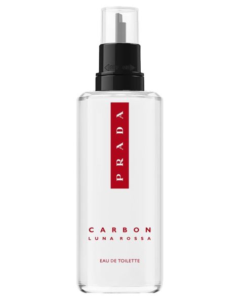 Prada Luna Rossa Carbon Refill EDT
