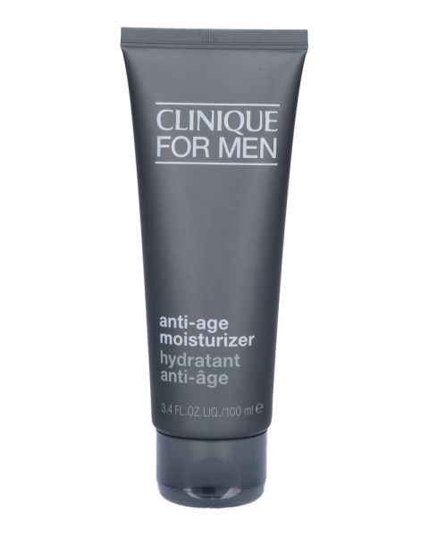 CLINIQUE For Men Anti-Age Eye Cream CLINIQUE For Men Anti-Age Eye Cream