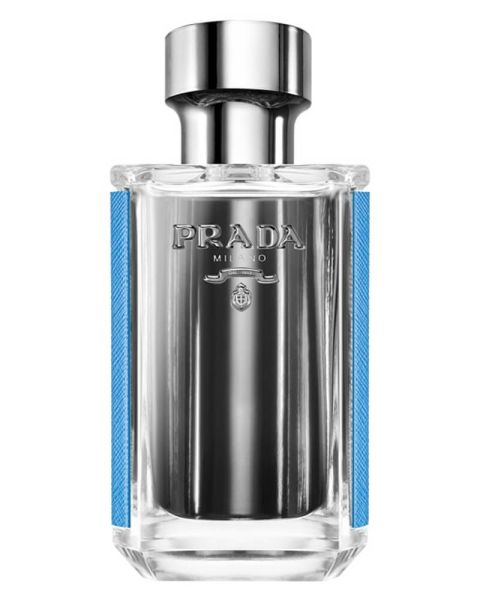 Prada L'Homme L'eau EDT