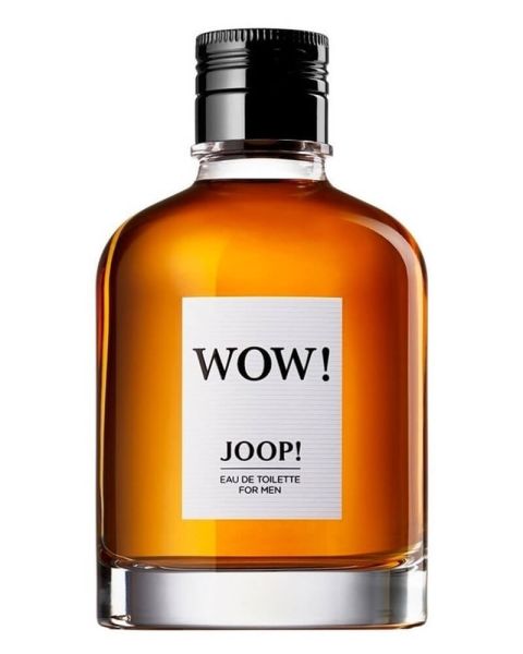 Joop! Wow! EDT