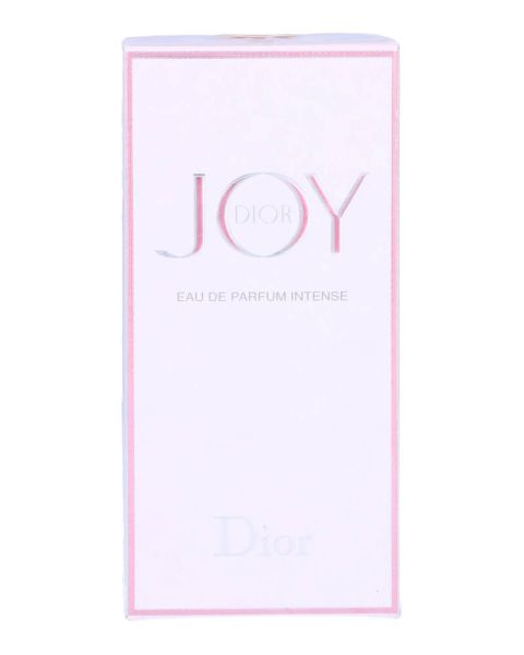 DIOR Joy EDP Intense