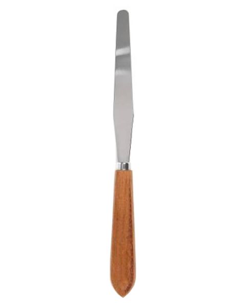 Sibel Epil Hair Pro Stainless Steel Spatula Gesicht Ref. 7410507