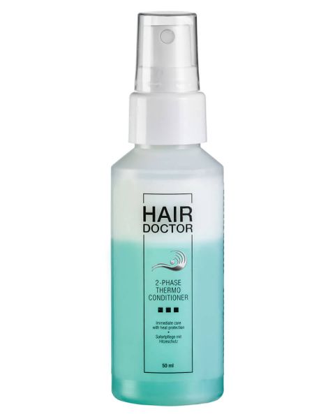 HAIR DOCTOR Hair 2-Phase Thermo Conditioner HAIR DOCTOR Hair 2-Phase Thermo Conditioner
