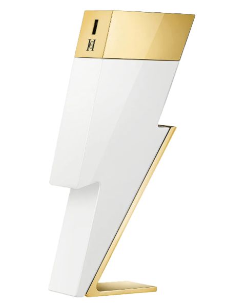 Carolina Herrera Bad Boy Sparkling Ice EDT