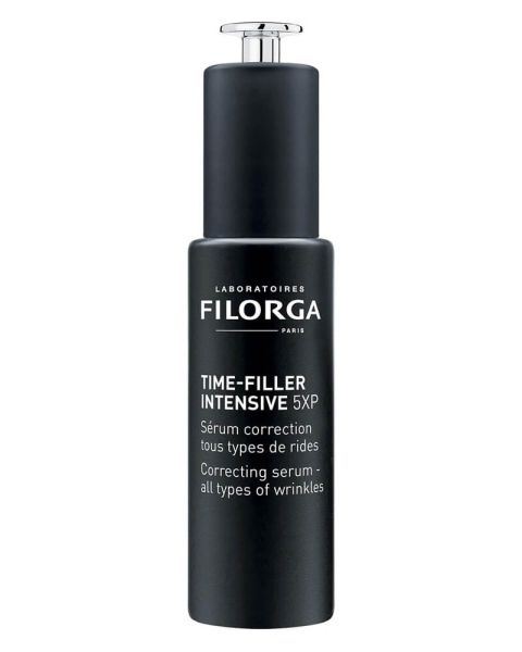 Filorga Time-Filler Intensive 5XP 30ml Filorga Time-Filler Intensive 5XP 30ml