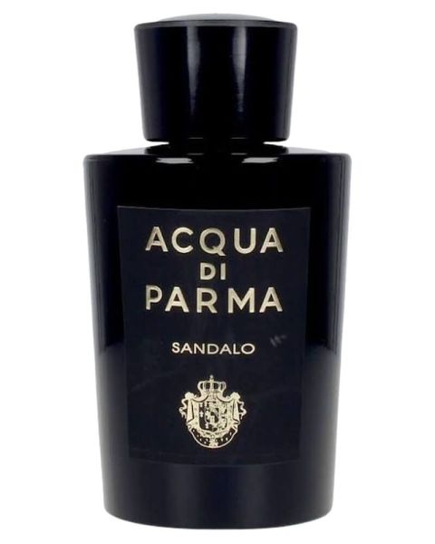 Acqua Di Parma Sandalo EDP Acqua Di Parma Sandalo EDP