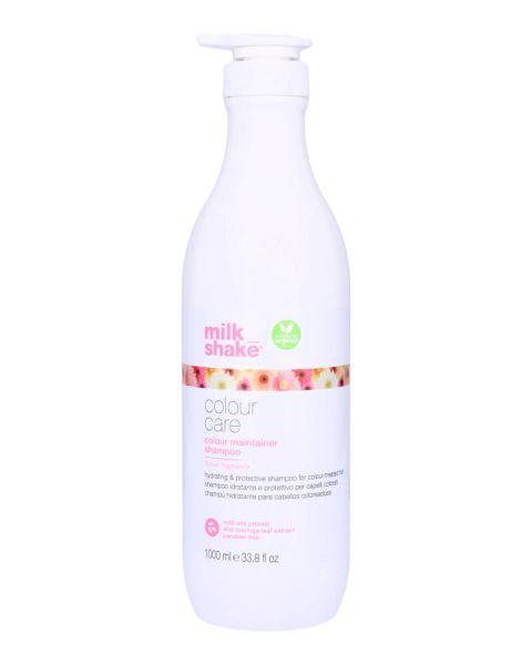 Milk Shake Colour Care Colour Maintainer Shampoo Milk Shake Colour Care Colour Maintainer Shampoo