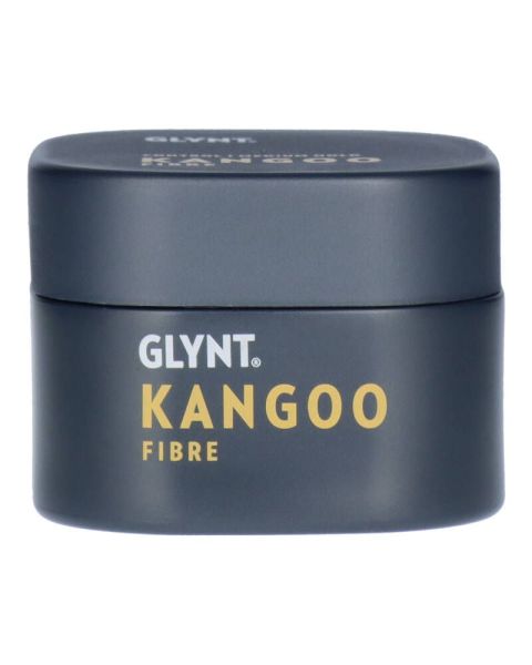 Glynt Kangoo (U)