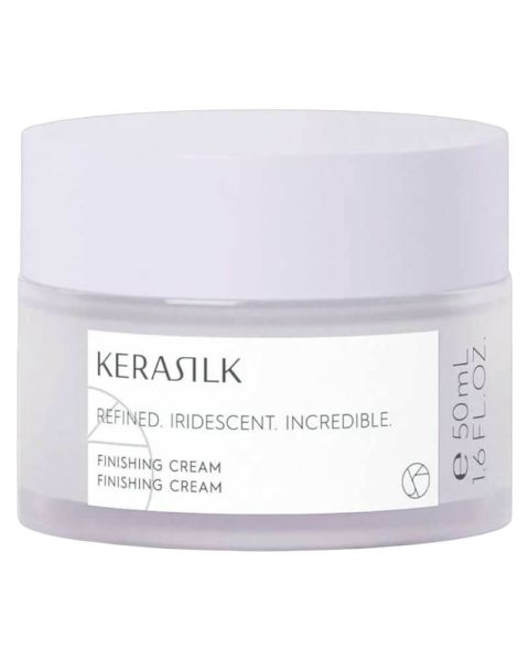 Kerasilk Finishing Cream Kerasilk Finishing Cream