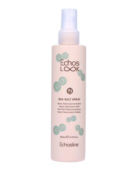 Echosline Echos Look Sea Salt Spray
