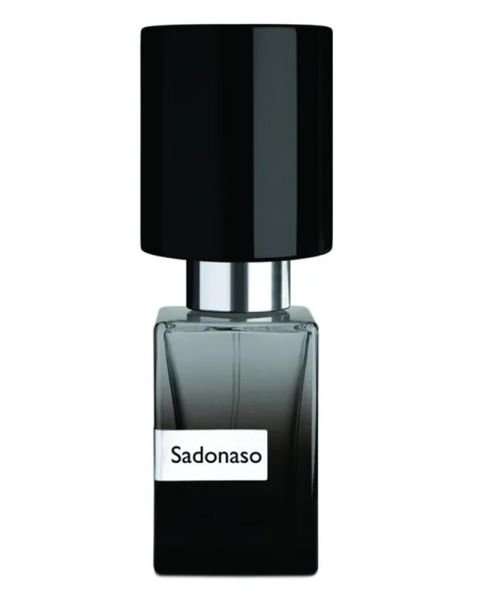 Nasomatto Sadonaso Extrait De Parfum Nasomatto Sadonaso Extrait De Parfum