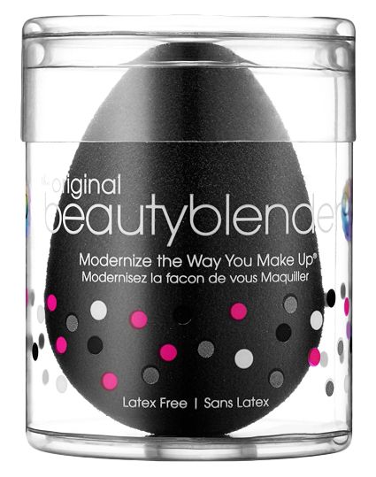 Beautyblender - Sort Beautyblender - Sort