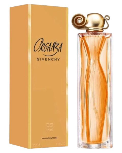 Givenchy Organza EDP Givenchy Organza EDP
