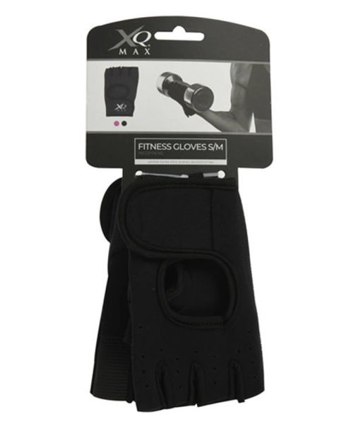 XQ Max Handschuhe aus Neopren