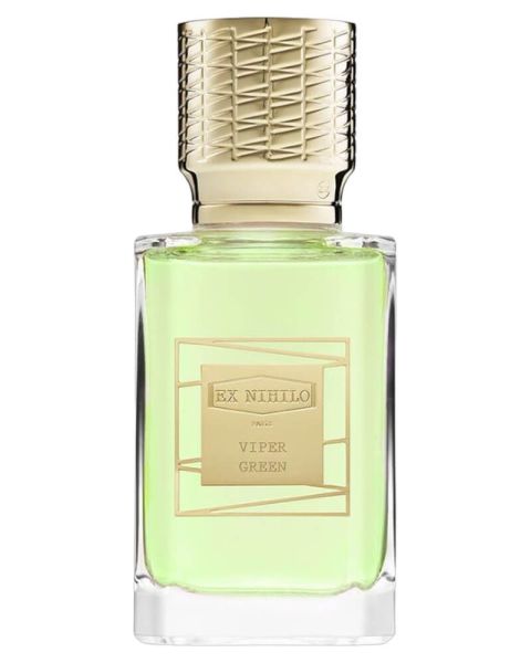 Ex Nihilo Viper Green EDP 50ml Ex Nihilo Viper Green EDP 50ml