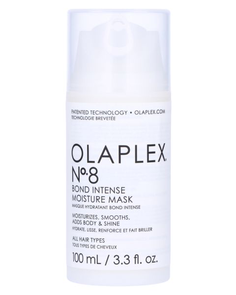 Olaplex No.8 Moisture Mask