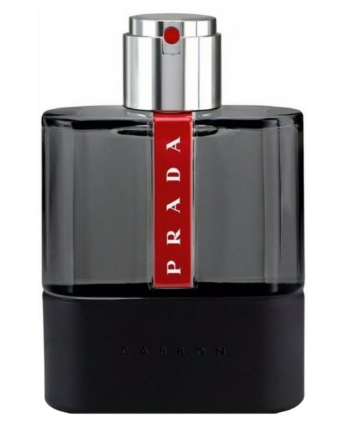PRADA Luna Rossa Carbon