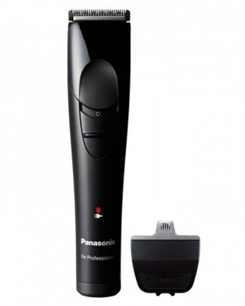 Panasonic Trimmer ER GP22 K Panasonic Trimmer ER GP22 K