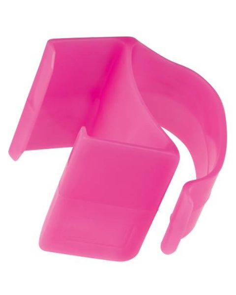 Sibel Armband für Pollie End-Papier - Ref. 4480361